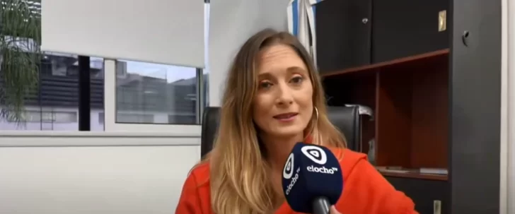 Aumentaron los casos de bronquiolitis en Tucumán Aumentaron los casos de bronquiolitis en Tucumán