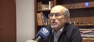 Las ventas minoristas retrocedieron durante el mes de mayo