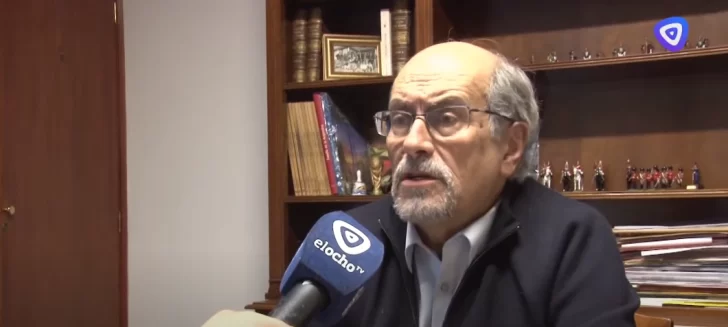 Las ventas minoristas retrocedieron durante el mes de mayo