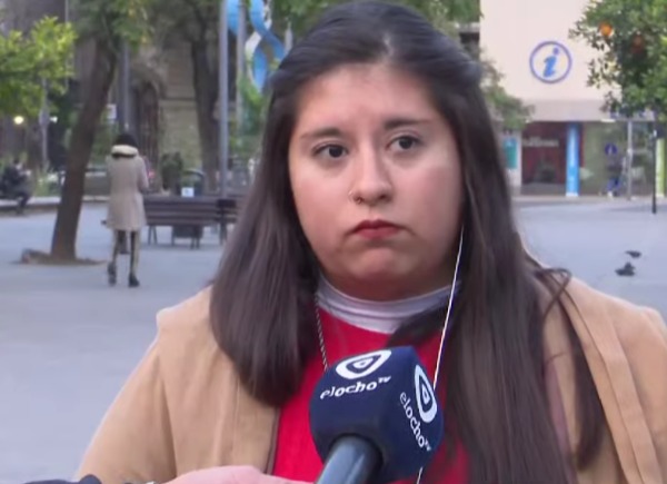 Ley Bases: ATE analiza medidas de fuerza Ley Bases: ATE analiza medidas de fuerza