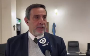 Aumentan los casos de influenza en Tucumán Aumentan los casos de influenza en Tucumán