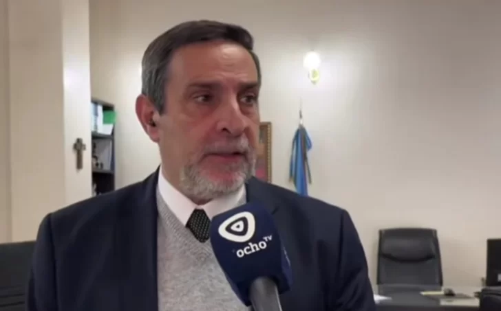 Aumentan los casos de influenza en Tucumán Aumentan los casos de influenza en Tucumán