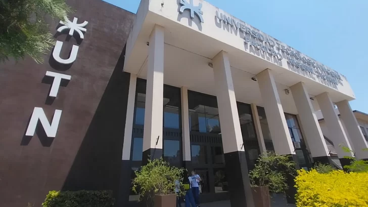 Inicia el Mes de la Ingeniería en la Universidad Tecnológica Inicia el Mes de la Ingeniería en la Universidad Tecnológica