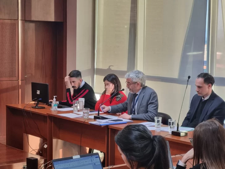 WhatsApp-Image-2024-06-06-at-10.51.07-728x546