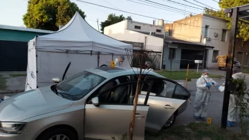 WhatsApp-Image-2024-06-06-at-10.51.08-1-728x410