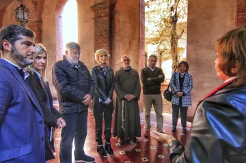 WhatsApp-Image-2024-06-06-at-4.50.50-PM-728x483