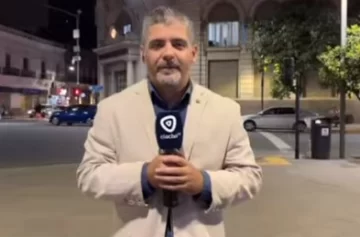 Cómo estará el clima esta semana en Tucumán Cómo estará el clima esta semana en Tucumán