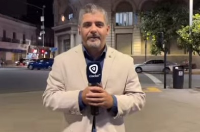 Cómo estará el clima esta semana en Tucumán Cómo estará el clima esta semana en Tucumán