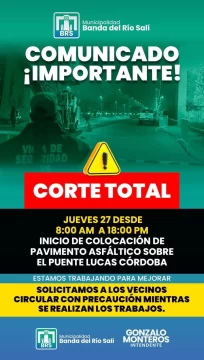 WhatsApp-Image-2024-06-26-at-16.39.49-412x728