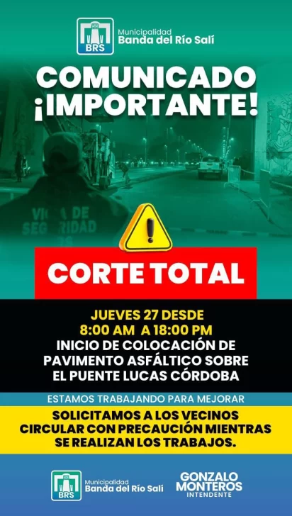 WhatsApp-Image-2024-06-26-at-16.39.49-412x728