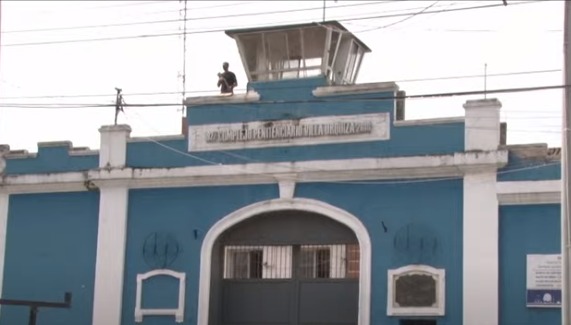 El Ministerio Público Fiscal solicitó la elevación a juicio en la causa de apropiación de un bebé durante el Operativo Independencia El Ministerio Público Fiscal solicitó la elevación a juicio en la causa de apropiación de un bebé durante el Operativo Independencia