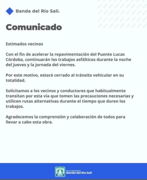 WhatsApp-Image-2024-06-27-at-18.26.13-594x728