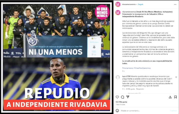 image_2.png_98916170-728x465