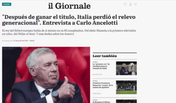 image_3.png_638053588-728x427