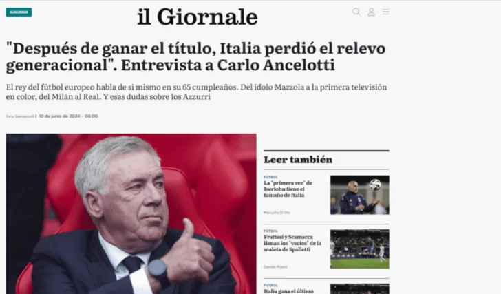 image_3.png_638053588-728x427