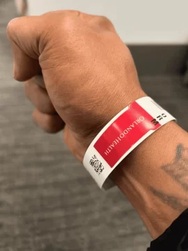 image_7.png_685645747-546x728