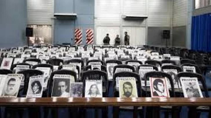 Taxistas convocaron a un paro en protesta por la presencia de otras plataformas digitales