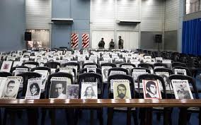 Taxistas convocaron a un paro en protesta por la presencia de otras plataformas digitales