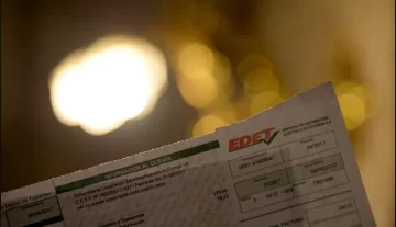 Nuevos valores en las tarifas de energía eléctrica en Tucumán Nuevos valores en las tarifas de energía eléctrica en Tucumán