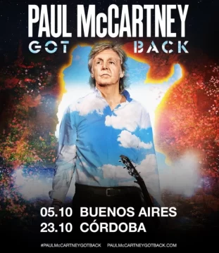 mccartney_1.jpg_613713167-630x728