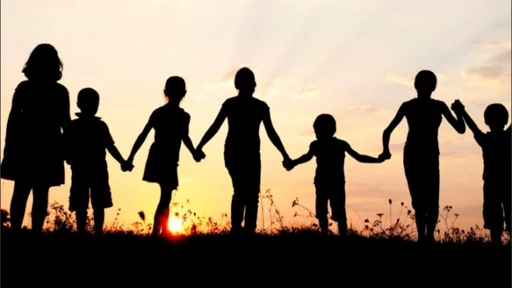 Por qué este domingo se celebra el Día del Primo