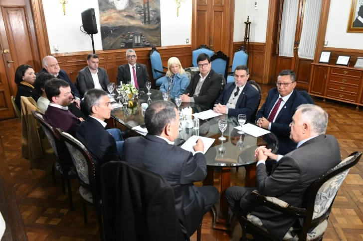 240704092049_90670-728x485