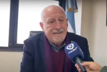 Aumentos en los servicios: cómo se puede tramitar la tarifa social