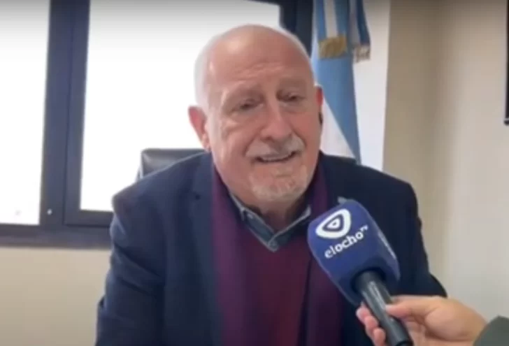 Aumentos en los servicios: cómo se puede tramitar la tarifa social