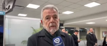 Nuevo aumento de las Prepagas en agosto Nuevo aumento de las Prepagas en agosto