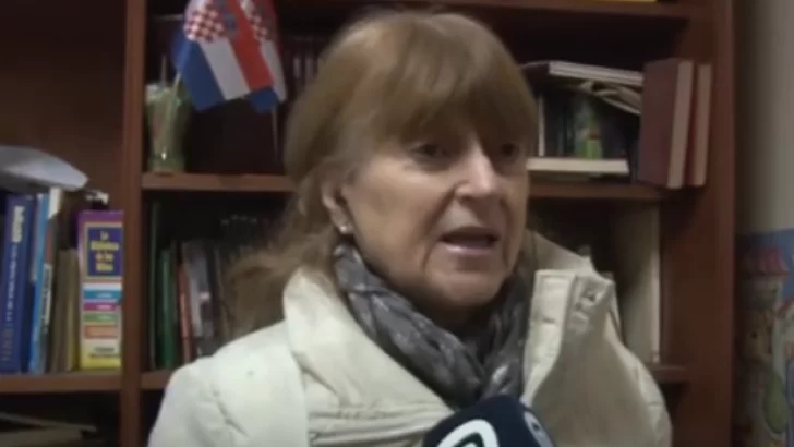 Una especialista opinó sobre los dichos del gobernador de realizar una reforma constitucional