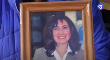 Captura-de-pantalla-2024-07-31-130433