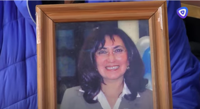 Captura-de-pantalla-2024-07-31-130433