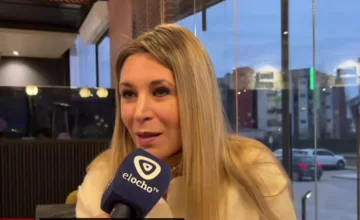 Productores de biocombustibles reclaman medidas al Gobierno por los precios atrasados Productores de biocombustibles reclaman medidas al Gobierno por los precios atrasados