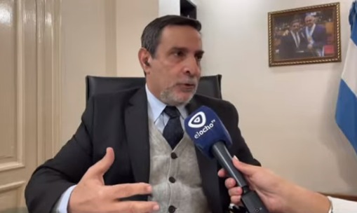 Cómo prevenir contagios por el virus sincitial respiratorio Cómo prevenir contagios por el virus sincitial respiratorio