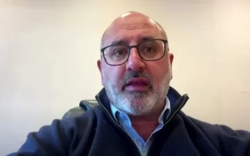 La SAT aborda la crisis de agua potable y cloacas en zonas críticas de Tucumán La SAT aborda la crisis de agua potable y cloacas en zonas críticas de Tucumán