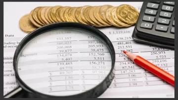 A quiénes alcanzan los cambios en el impuesto a las Ganancias que ya son oficiales