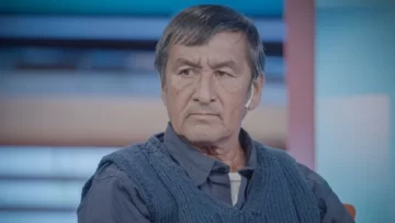 El papá de Loan se reúne este martes con Patricia Bullrich: “Milei no nos quiso recibir” El papá de Loan se reúne este martes con Patricia Bullrich: “Milei no nos quiso recibir”