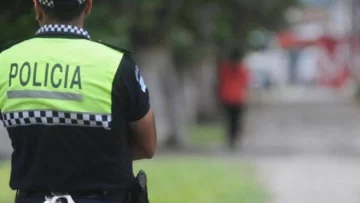 Abren inscripciones para cubrir 404 cargos en el Servicio Penitenciario de Tucumán