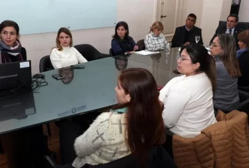 Tucumán solo registró 7 casos de dengue en la última semana Tucumán solo registró 7 casos de dengue en la última semana