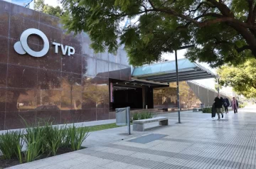 El Gobierno lanza un plan de retiros voluntarios para todos los medios públicos El Gobierno lanza un plan de retiros voluntarios para todos los medios públicos