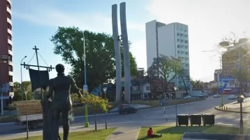 Cómo estará el tiempo este fin de semana Cómo estará el tiempo este fin de semana