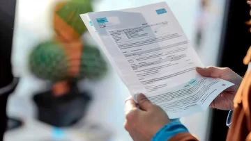 Cómo tramitar la tarifa social de la luz Cómo tramitar la tarifa social de la luz