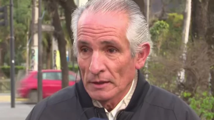 Los gremios exigen al Gobierno Provincial presentar una oferta salarial concreta