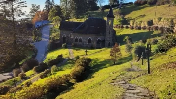 Cómo estará el tiempo esta semana Cómo estará el tiempo esta semana