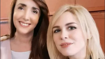 Lilia Lemoine cargó contra Victoria Villarruel y se enciende la interna libertaria: le pidió “humildad” y la llamó “irresponsable” Lilia Lemoine cargó contra Victoria Villarruel y se enciende la interna libertaria: le pidió “humildad” y la llamó “irresponsable”