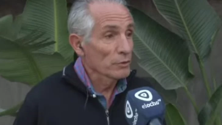 Reclamos gremiales en Tucumán: críticas al Gobierno por aumentos salariales insuficientes