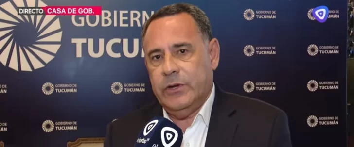 Regino Amado aseguró que el pago del aguinaldo y la actualización salarial se realizará antes del 16 de diciembre Regino Amado aseguró que el pago del aguinaldo y la actualización salarial se realizará antes del 16 de diciembre