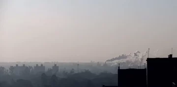 Cómo estará el tiempo este fin de semana Cómo estará el tiempo este fin de semana