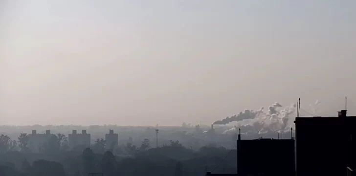 Cómo estará el tiempo este fin de semana Cómo estará el tiempo este fin de semana