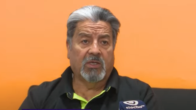 Habrá elecciones para intendente en La Cocha Habrá elecciones para intendente en La Cocha